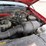 1997-ford-f150-xl-image-51