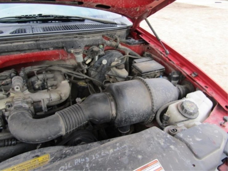 1997-ford-f150-xl-image-51