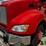 2015-kenworth-t440-image-9