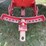 massey-ferguson-33-image-34