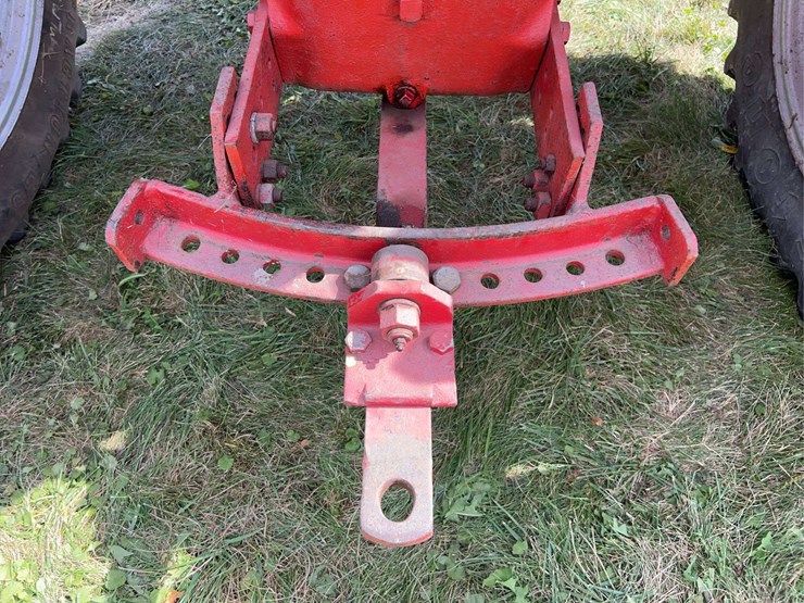 massey-ferguson-33-image-34
