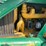 deere-500c-image-16