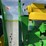 1971-john-deere-4020-image-33