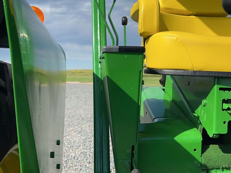 1971-john-deere-4020-image-33