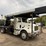 2003-peterbilt-330-image-7