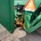 deere-500c-image-21