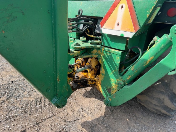 deere-500c-image-21