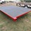101-1/2-x-13ft.-tilt-bed-trailer,-single-axle,-image-13