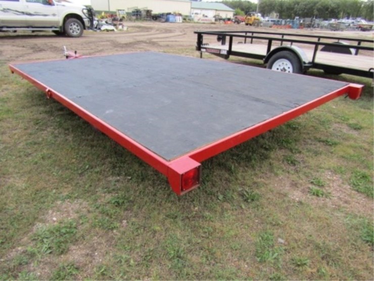 101-1/2-x-13ft.-tilt-bed-trailer,-single-axle,-image-13