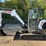 2021-bobcat-e42-image-2