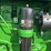 1967-john-deere-4020-image-29