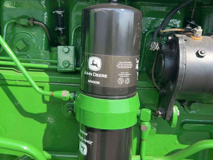 1967-john-deere-4020-image-29