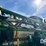 2018-john-deere-r4038-image-110