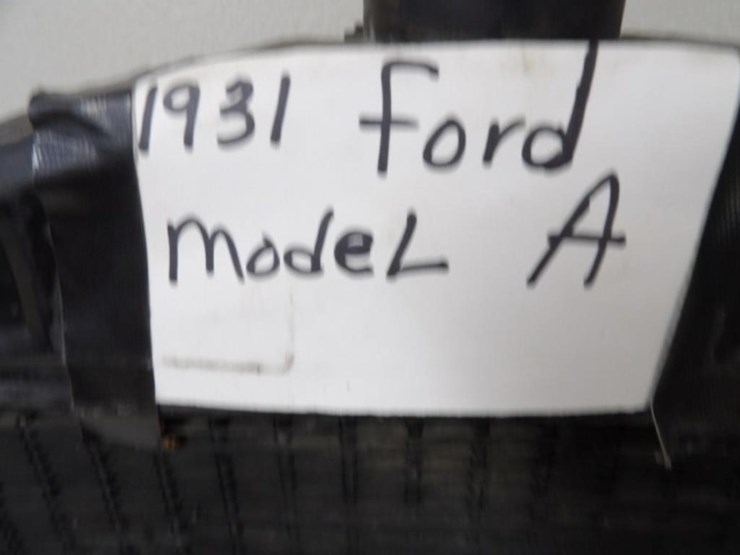 ford-model-a-image-2