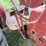 massey-ferguson-22-image-28