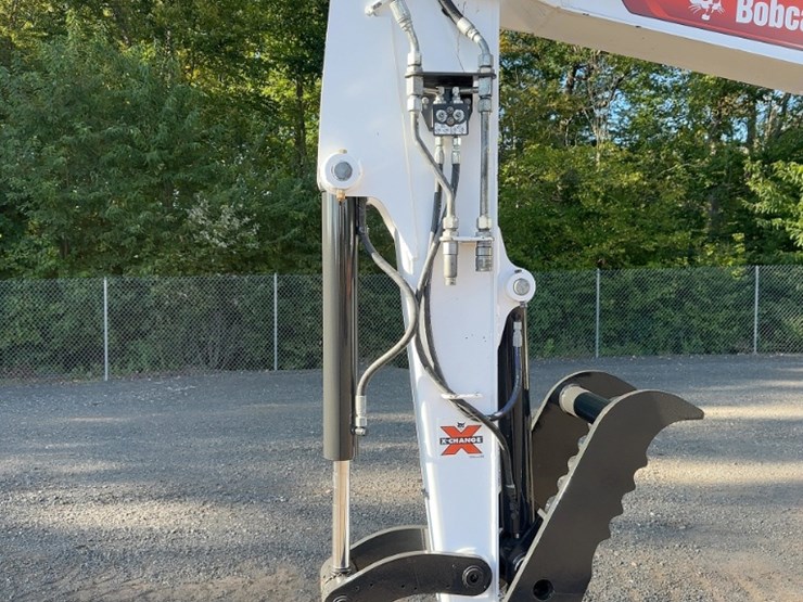 2021-bobcat-e42-image-14