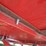 101-1/2-x-13ft.-tilt-bed-trailer,-single-axle,-image-28