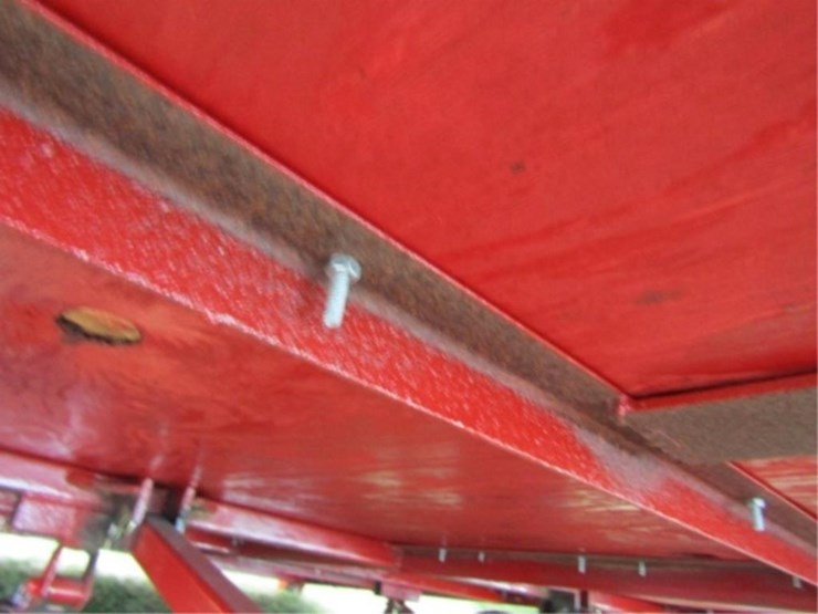 101-1/2-x-13ft.-tilt-bed-trailer,-single-axle,-image-28