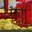 massey-ferguson-101-image-43