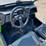 2014-arctic-cat-700-image-23