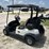 2022-club-car-tempo-cart-image-4