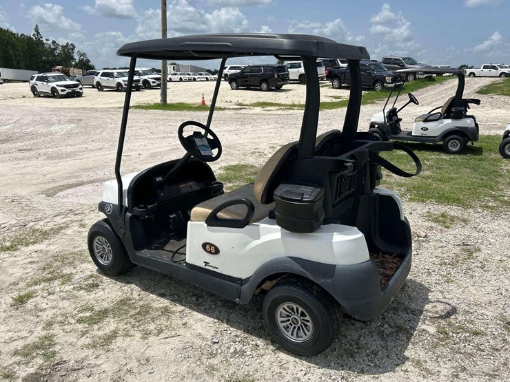 2022-club-car-tempo-cart-image-4