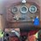 massey-ferguson-55-image-46