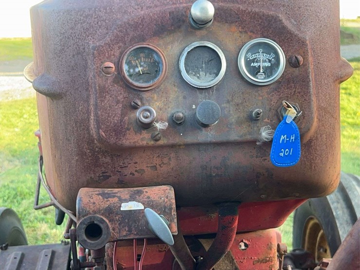 massey-ferguson-55-image-46