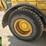 deere-770gp-image-13