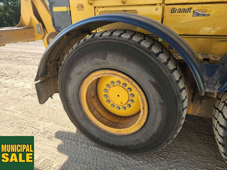deere-770gp-image-13