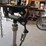air/hyd.-transmission-jack-w/foot-pedal-image-8
