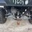 honda-pioneer-700-image-6