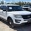2018-ford-explorer-image-2