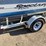 1993-spectrum-by-blue-fin-1956,-19ft.-6in.,4.3l-v6-image-76