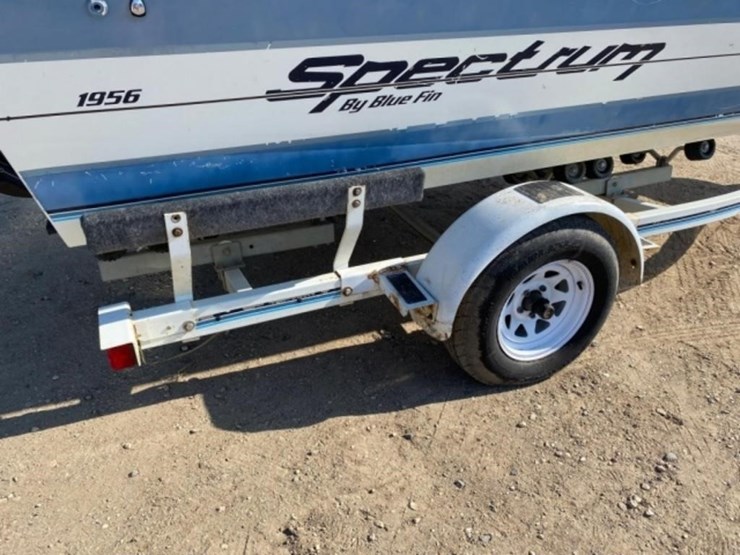 1993-spectrum-by-blue-fin-1956,-19ft.-6in.,4.3l-v6-image-76