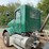 2018-kenworth-t800-image-13