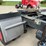 2016-kenworth-t440-image-17