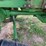 1986-john-deere-750-image-18