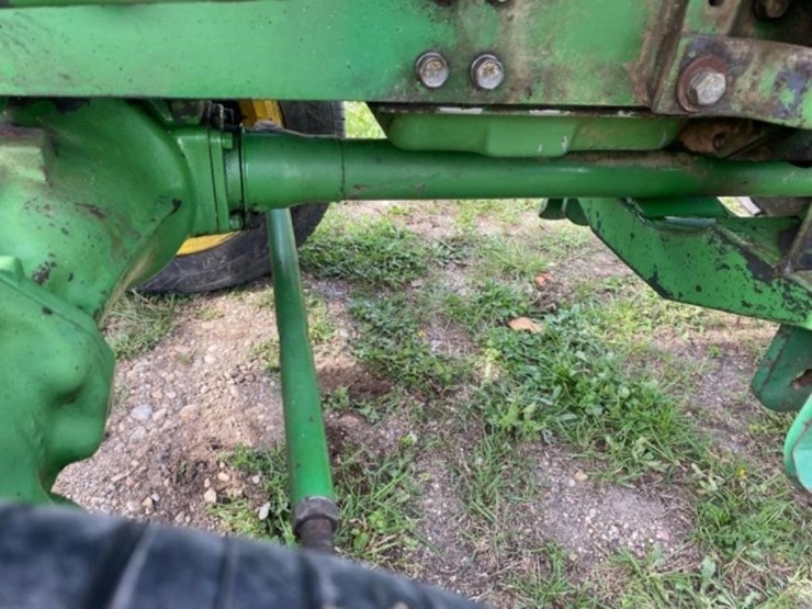 1986-john-deere-750-image-18