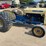 ford-2000-image-34