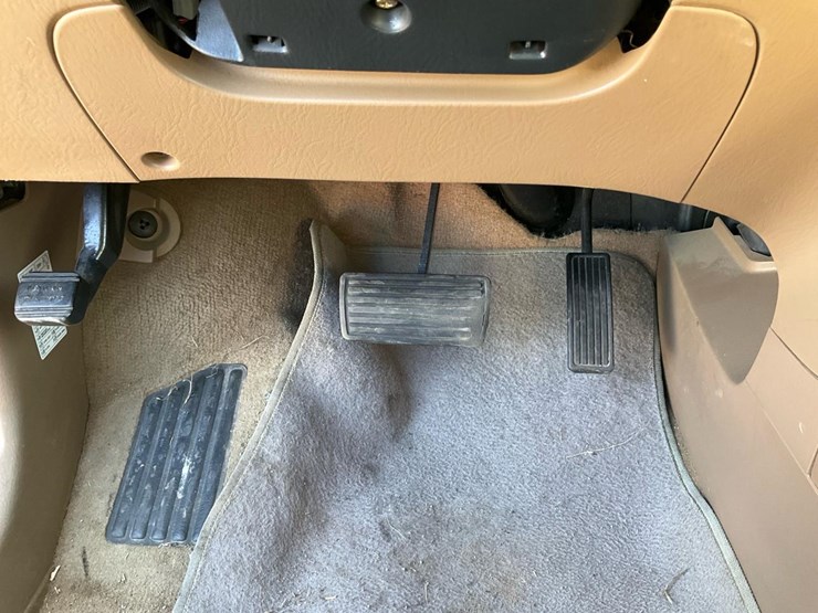 2004-honda-pilot-image-60