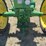 john-deere-model-a-image-39