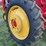 massey-ferguson-350-image-25