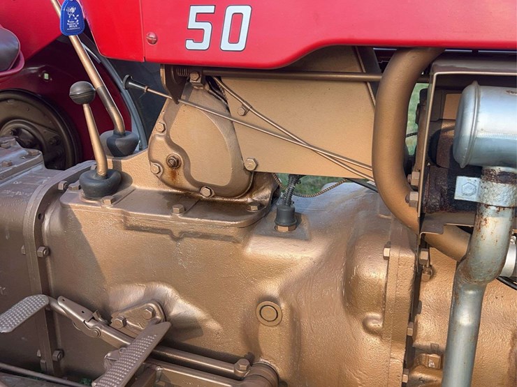 massey-ferguson-50-image-23
