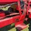 massey-harris-colt-image-46