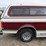 1989-ford-f150-xlt-image-15