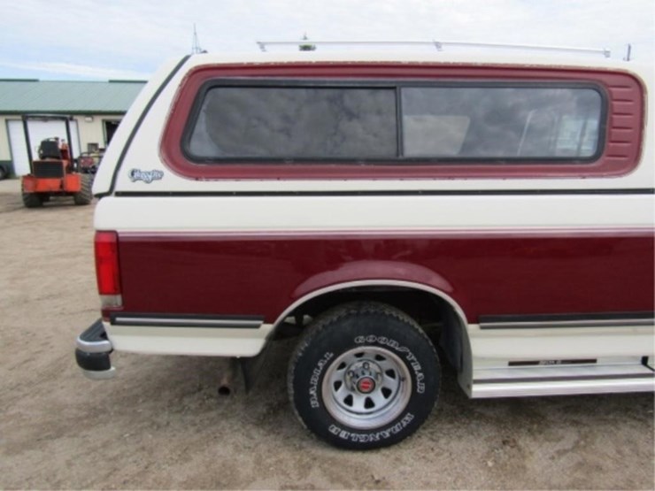 1989-ford-f150-xlt-image-15