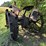 john-deere-model-a-image-6
