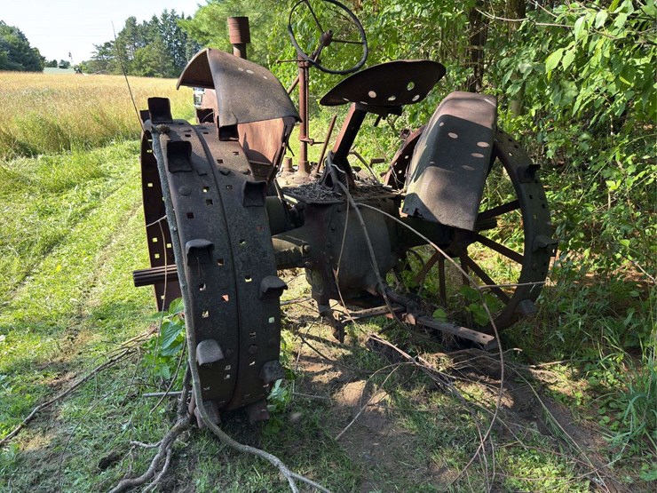 john-deere-model-a-image-6