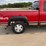 1997-chevy-silverado-1500-5.7l-v8,-auto,-ext.-cab-image-19
